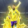 neymar...1044