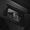II 1424 هـَ