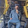 habibg918