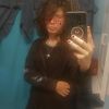 damian_frfrfr