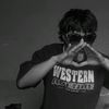 alvaroquim3