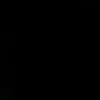 camcam4322