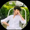 fah.gul2