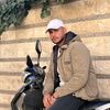 yousefm3badi