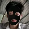 phantongday03