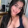 Eliana