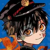 user8826658260050