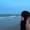 renatita_27