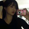ningsizz0