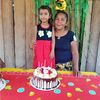 claudia.lpez406