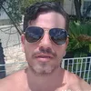 andr.torres42