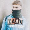 zaamftxml