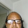 roberto.rivera826