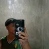 mark..adrian_0