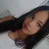 ____charminha