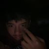 switchup_zay