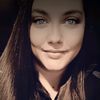 jopinion22