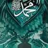 user58121291620196