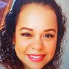 graciela_freites