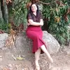 agnaldasilva718