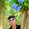 তুমি আমার স্বপ্নের রানী 🌹🌹🫣