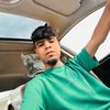 ahmed_alshobkey8