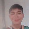khunaungtihe