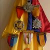 jw.salas