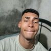 brayan.guerra33