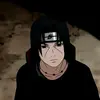 777x_itachi