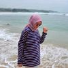 styledbyhamni