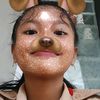 caca_xyzreal