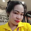 user1636006059017