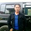hermanrobet3