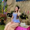 srey.neang085