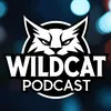 wildcatpodcast