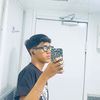 theesafiqqqqq