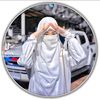 islamic.vidio59