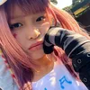 wjyonie