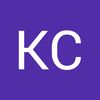 kcchoy328