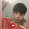 quangtien00000