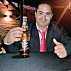 alejandro.zayas25