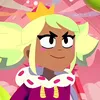 lunasabino8