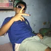 jebna326