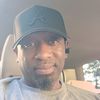 psampson81