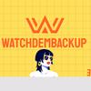 watchdem_backup