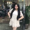 meomeomeomeomeo_03