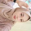 nuraa_jizah