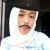 raaa_all20