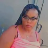 rosianie.dilogne